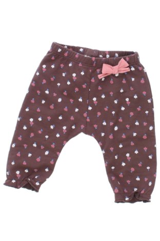 Kinderhose iDO, Größe 2-3m/ 56-62 cm, Farbe Mehrfarbig, Preis € 13,00, #136654248