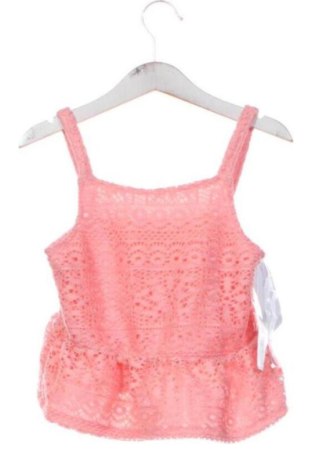 Podkoszulek dziecięcy Btween, Rozmiar 5-6y/ 116-122 cm, Kolor Różowy, Cena 28,99 zł, #136748643