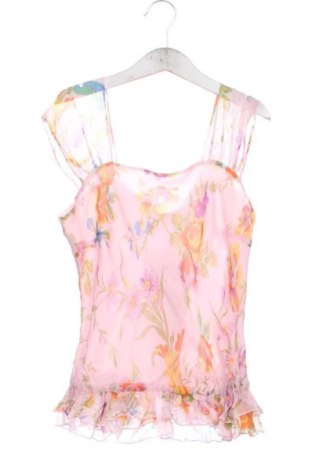 Detské tielko  Diane Von Furstenberg, Veľkosť 7-8y/ 128-134 cm, Farba Viacfarebná, Cena  73,95 €, #136659911