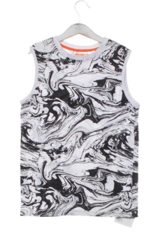 Dětské tilko  F&F, Velikost 9-10y/ 140-146 cm, Barva Vícebarevné, Cena  150,00 Kč, #136684283