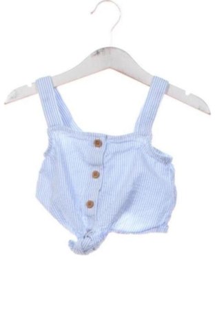 Gyerek trikó H&M, Méret 18-24m / 86-98 cm, Szín Sokszínű, Ár 1 653 Ft, #136509613