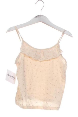 Gyerek trikó H&M, Méret 4-5y / 110-116 cm, Szín Bézs, Ár 2 082 Ft, #136671170