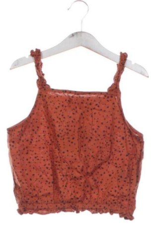 Gyerek trikó H&M, Méret 8-9y / 134-140 cm, Szín Sokszínű, Ár 2 082 Ft, #136682218