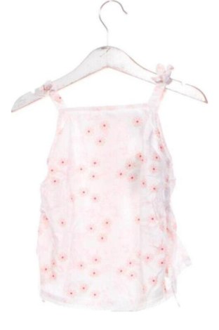 Dětské tilko  Hema, Velikost 12-18m/ 80-86 cm, Barva Vícebarevné, Cena  165,00 Kč, #136541794