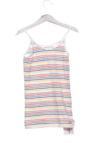 Dětské tilko  Jako, Velikost 9-10y/ 140-146 cm, Barva Vícebarevné, Cena  170,00 Kč, #136706771