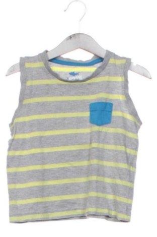 Detské tielko  Lupilu, Veľkosť 2-3y/ 98-104 cm, Farba Viacfarebná, Cena  5,00 €, #136700215