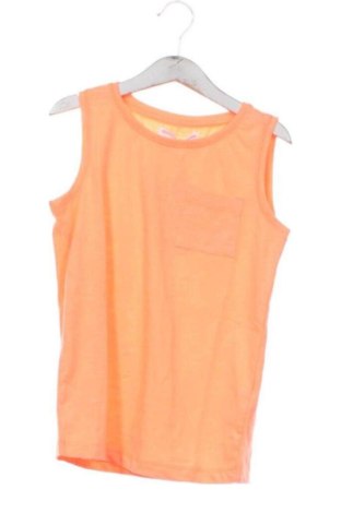 Dětské tilko  Minoti, Velikost 8-9y/ 134-140 cm, Barva Oranžová, Cena  249,00 Kč, #136678988