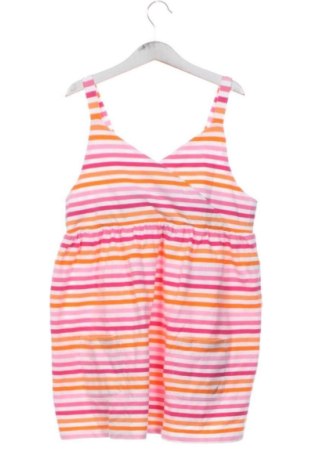 Dětské tilko  Nautica, Velikost 15-18y/ 170-176 cm, Barva Vícebarevné, Cena  198,00 Kč, #136702786