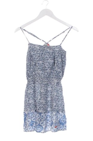 Detské tielko  Pepe Jeans, Veľkosť 15-18y/ 170-176 cm, Farba Viacfarebná, Cena  7,00 €, #136669126