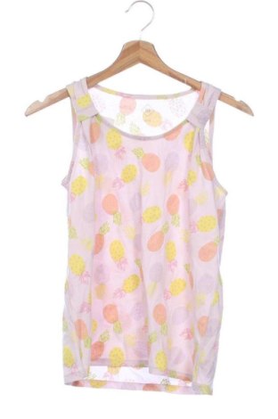 Kinder Top Tex, Größe 13-14y/ 164-168 cm, Farbe Mehrfarbig, Preis € 5,75, #136659216