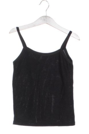 Maiou pentru copii Unbranded, Mărime 3-4y/ 104-110 cm, Culoare Negru, Preț 26,07 Lei, #136651928