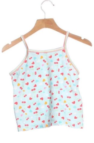 Maiou pentru copii Unbranded, Mărime 5-6y/ 116-122 cm, Culoare Multicolor, Preț 26,07 Lei, #136652148