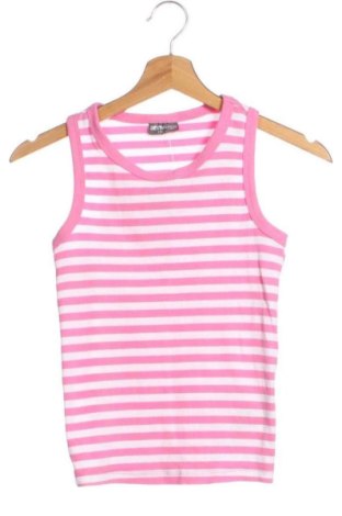 Maiou pentru copii Unbranded, Mărime 14-15y/ 168-170 cm, Culoare Multicolor, Preț 26,07 Lei, #136655194