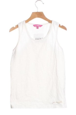 Gyerek trikó Unbranded, Méret 11-12y / 152-158 cm, Szín Ekrü
, Ár 3 306 Ft, #136662705