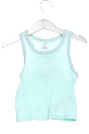 Gyerek trikó Unbranded, Méret 6-7y / 122-128 cm, Szín Zöld, Ár 2 066 Ft, #136665575