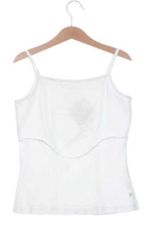 Dětské tilko  Unbranded, Velikost 10-11y/ 146-152 cm, Barva Bílá, Cena  170,00 Kč, #136696769