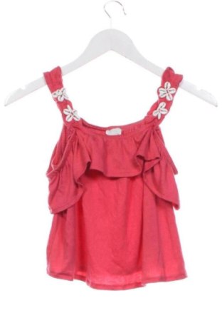 Dětské tilko  Zara, Velikost 8-9y/ 134-140 cm, Barva Červená, Cena  113,00 Kč, #136694513