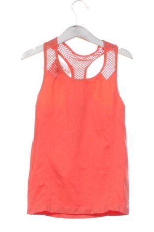 Dětské tilko  Zeeman, Velikost 8-9y/ 134-140 cm, Barva Růžová, Cena  142,00 Kč, #136697973