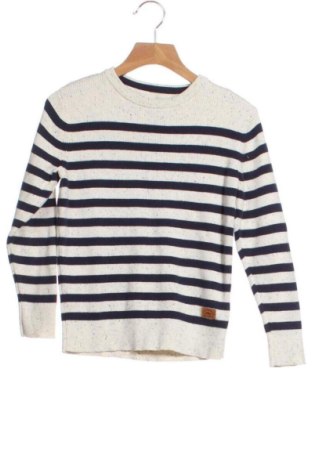 Detský sveter  C&A, Veľkosť 4-5y/ 110-116 cm, Farba Viacfarebná, Cena  8,63 €, #136666469