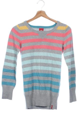 Детски пуловер Edc By Esprit, Размер 12-13y/ 158-164 см, Цвят Многоцветен, Цена 11,75 €, #136641837