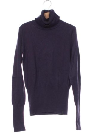 Pulover pentru copii Esprit, Mărime 12-13y/ 158-164 cm, Culoare Mov, Preț 62,56 Lei, #136696878