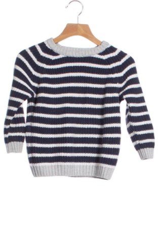 Pulover pentru copii George, Mărime 18-24m/ 86-98 cm, Culoare Multicolor, Preț 45,73 Lei, #136681073
