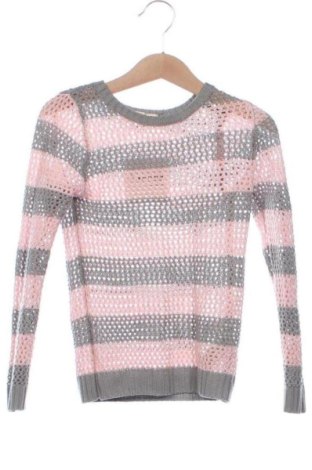 Dziecięcy sweter H&M, Rozmiar 4-5y/ 110-116 cm, Kolor Kolorowy, Cena 46,25 zł, #136648762