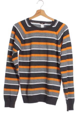 Detský sveter  H&M, Veľkosť 14-15y/ 168-170 cm, Farba Viacfarebná, Cena  8,68 €, #136683858