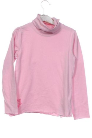 Pulover pentru copii Lupilu, Mărime 6-7y/ 122-128 cm, Culoare Roz, Preț 45,73 Lei, #136690726