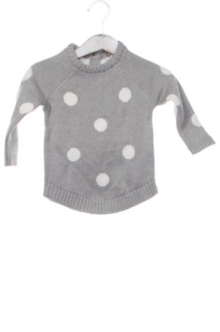 Dziecięcy sweter Minoti, Rozmiar 3-6m/ 62-68 cm, Kolor Kolorowy, Cena 75,99 zł, #136675687