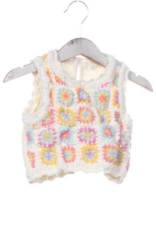 Dziecięcy sweter Next, Rozmiar 18-24m/ 86-98 cm, Kolor Kolorowy, Cena 137,99 zł, #136695441