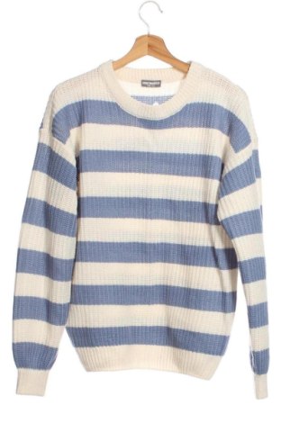 Detský sveter  Unbranded, Veľkosť 14-15y/ 168-170 cm, Farba Viacfarebná, Cena  8,77 €, #136678071