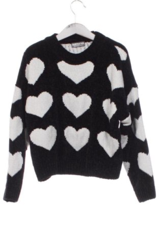 Παιδικό πουλόβερ Unbranded, Μέγεθος 8-9y/ 134-140 εκ., Χρώμα Πολύχρωμο, Τιμή 9,00 €, #136706105