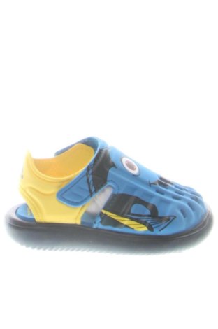 Dětské sandály Adidas, Velikost 24, Barva Vícebarevné, Cena  930,00 Kč, #136766980