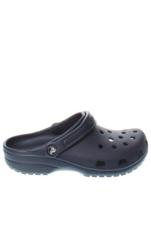 Παιδικά σανδάλια Crocs, Μέγεθος 38, Χρώμα Μπλέ, Τιμή 37,99 €, #136420217