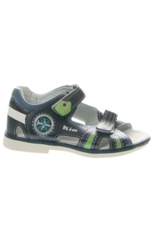 Kinder Sandalen Unbranded, Größe 31, Farbe Mehrfarbig, Preis 7,99 €, #136709677