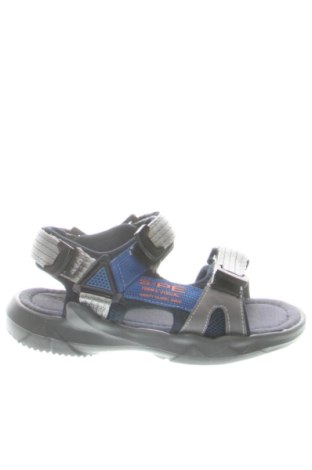 Sandały dziecięce Unbranded, Rozmiar 29, Kolor Kolorowy, Cena 69,66 zł, #136710178