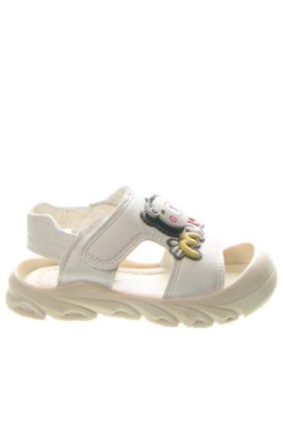 Sandały dziecięce Unbranded, Rozmiar 20, Kolor Kolorowy, Cena 93,13 zł, #136747446