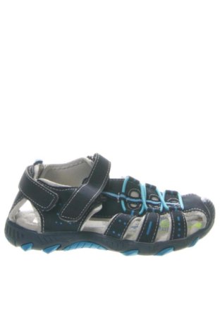 Sandały dziecięce Unbranded, Rozmiar 33, Kolor Kolorowy, Cena 64,30 zł, #136758738