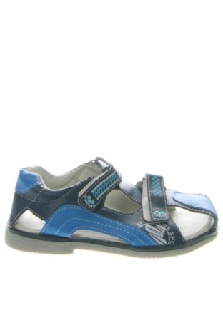 Sandały dziecięce Unbranded, Rozmiar 30, Kolor Kolorowy, Cena 64,30 zł, #136758798