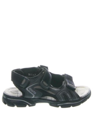 Sandały dziecięce Unbranded, Rozmiar 33, Kolor Kolorowy, Cena 64,30 zł, #136758928