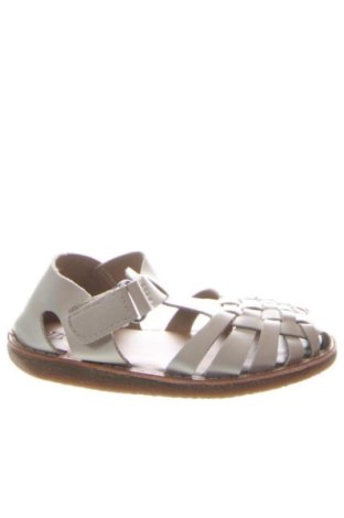 Detské sandále Zara, Veľkosť 23, Farba Béžová, Cena  15,95 €, #136636984