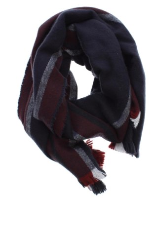 Kinderschal Zara, Farbe Mehrfarbig, Preis € 13,99, #136758134