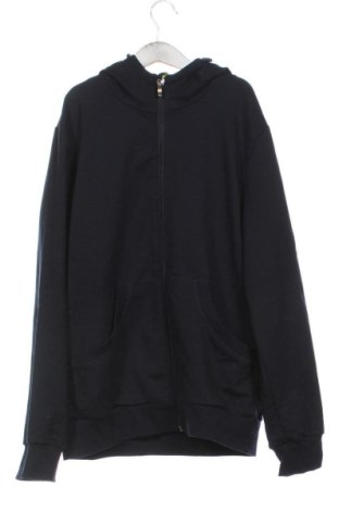 Детски суитшърт Bonita, Размер 11-12y/ 152-158 см, Цвят Син, Цена 11,75 €, #136683188