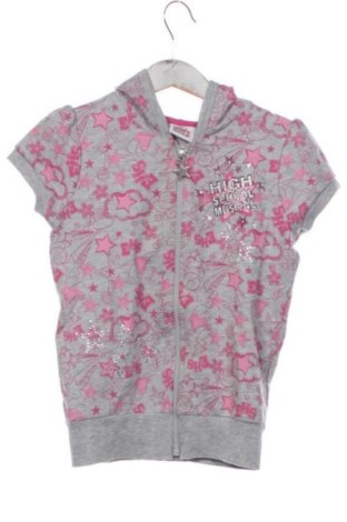 Kinder Sweatshirts Disney, Größe 4-5y/ 110-116 cm, Farbe Mehrfarbig, Preis € 11,20, #136677117