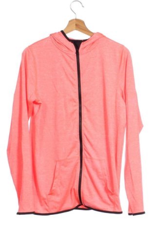 Kinder Sweatshirts Ergee, Größe 14-15y/ 168-170 cm, Farbe Orange, Preis € 11,20, #136685631
