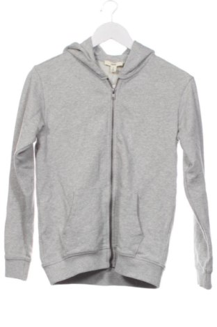 Hanorac pentru copii Esprit, Mărime 11-12y/ 152-158 cm, Culoare Gri, Preț 44,99 Lei, #136703067
