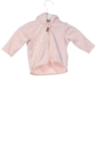 Gyerek sweatshirt H&M, Méret 3-6m / 62-68 cm, Szín Sokszínű, Ár 3 181 Ft, #136541608