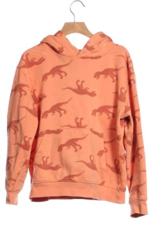 Kinder Sweatshirts H&M, Größe 8-9y/ 134-140 cm, Farbe Mehrfarbig, Preis € 11,20, #136663505