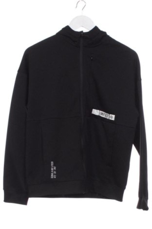Kinder Sweatshirts H&M, Größe 13-14y/ 164-168 cm, Farbe Schwarz, Preis 9,99 €, #136671326